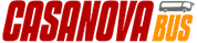 My Website